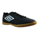 60009-1.png