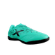 63545-1_clipped_rev_1.png