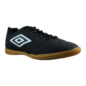 Chuteira Futsal UMBRO Neo Striker