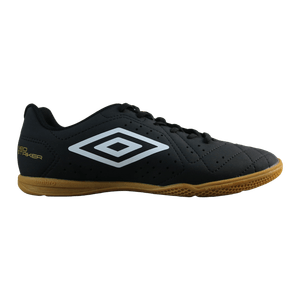 Chuteira Futsal UMBRO Neo Striker