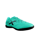63545-1_clipped_rev_1.png