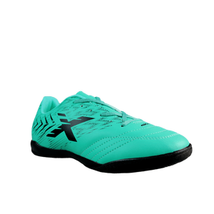 Chuteira Futsal OXN EXPRESS FIT 3 Adulto