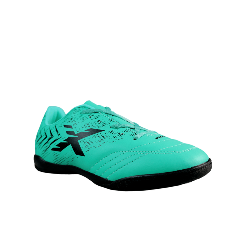 63545-1_clipped_rev_1.png