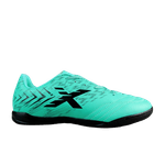 63545-2_clipped_rev_1.png