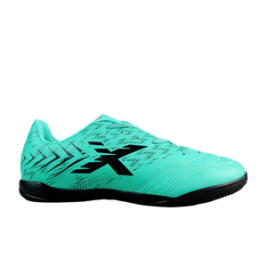 Chuteira Futsal OXN EXPRESS FIT 3 Adulto