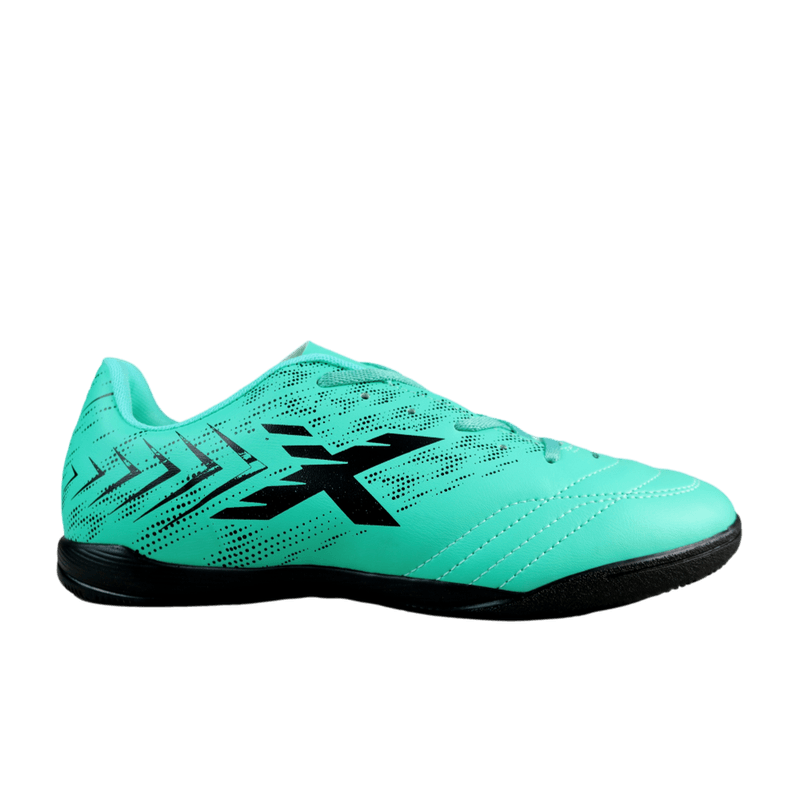 63545-2_clipped_rev_1.png