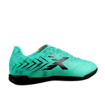 63545-3_clipped_rev_1.png