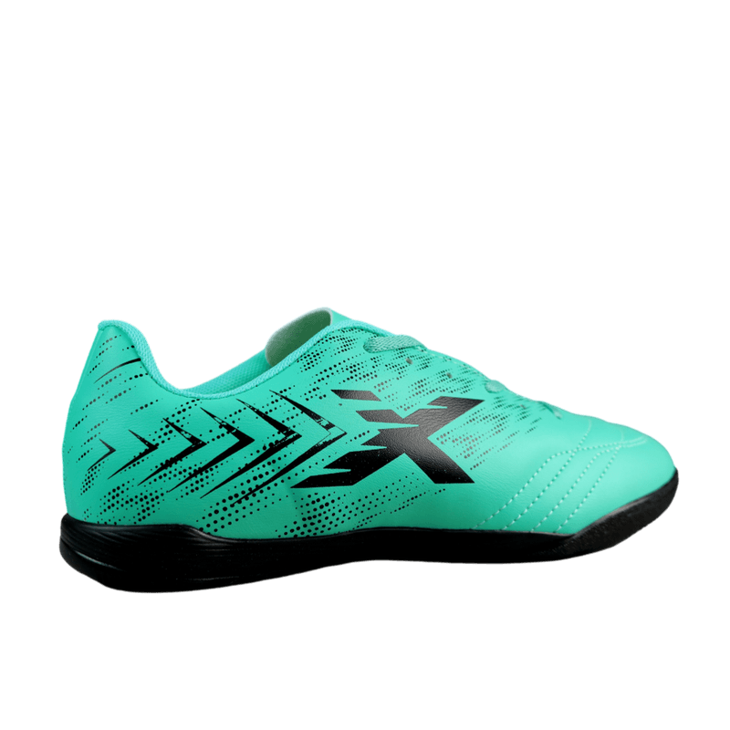 63545-3_clipped_rev_1.png