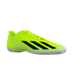 63937-1_clipped_rev_1.png