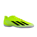 63937-1_clipped_rev_1.png
