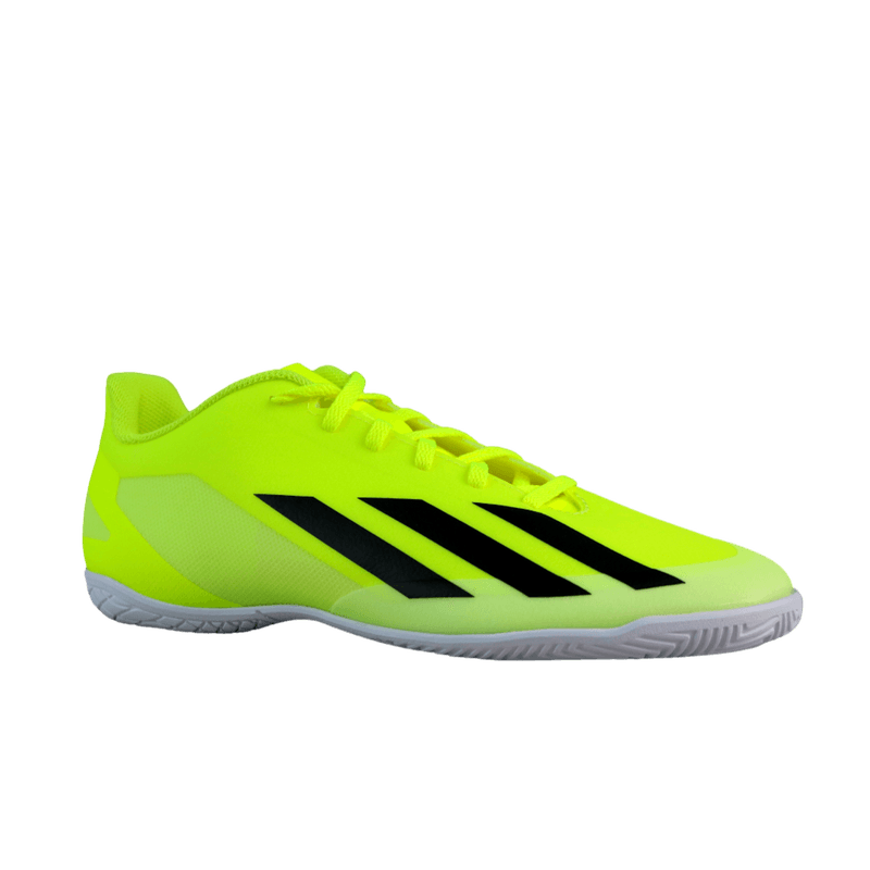 63937-1_clipped_rev_1.png