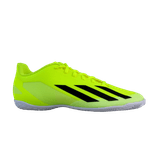 63937-2_clipped_rev_1.png