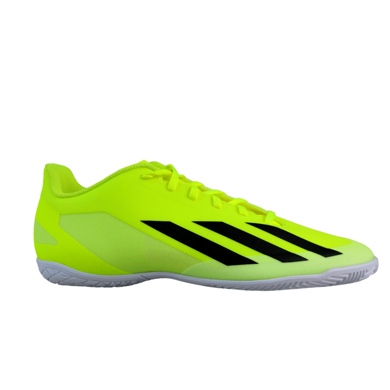 63937-2_clipped_rev_1.png