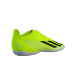 63937-3_clipped_rev_1.png