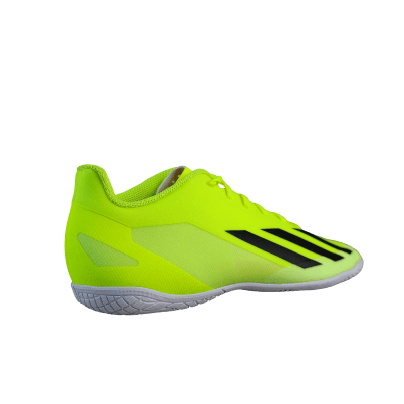 63937-3_clipped_rev_1.png