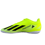 63937-4_clipped_rev_1.png