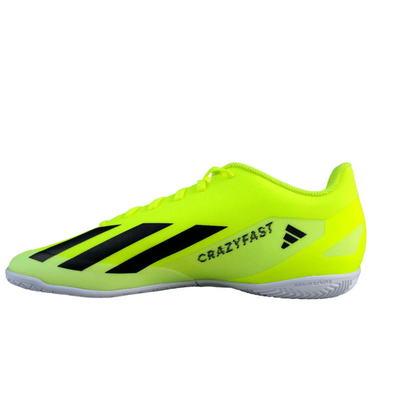 63937-4_clipped_rev_1.png