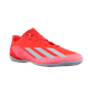 63938-1_clipped_rev_1.png
