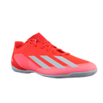 63938-1_clipped_rev_1.png