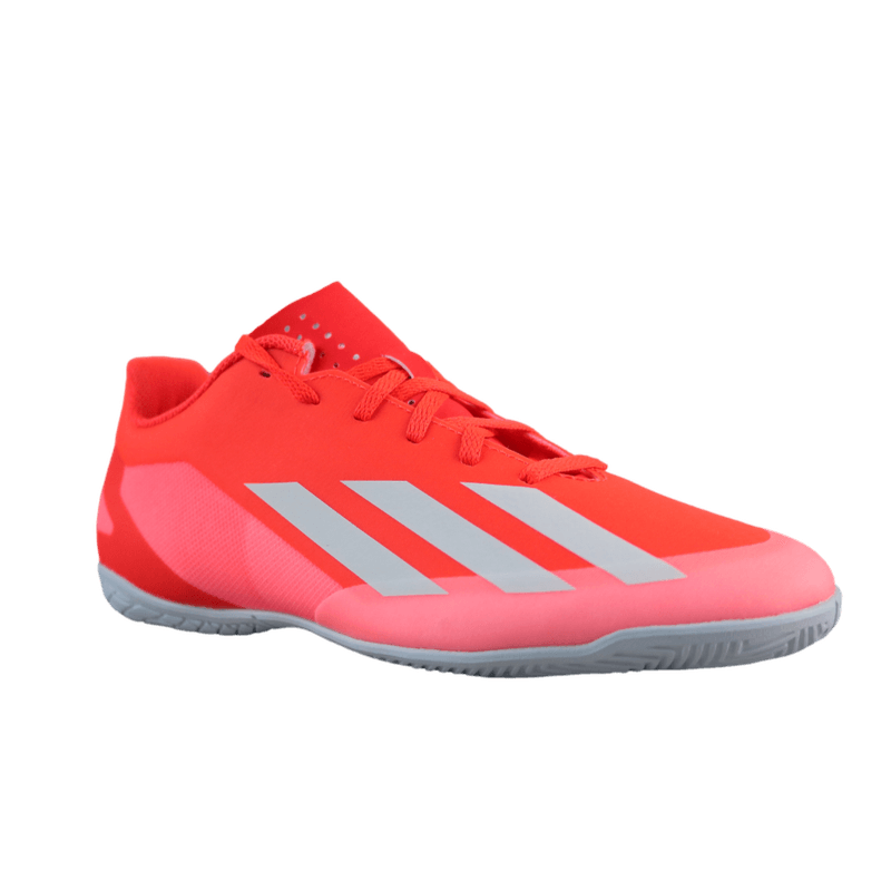 63938-1_clipped_rev_1.png