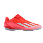 63938-2_clipped_rev_1.png