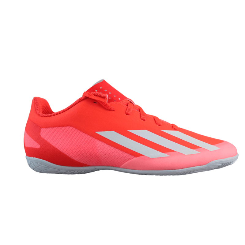 63938-2_clipped_rev_1.png