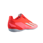 63938-3_clipped_rev_1.png
