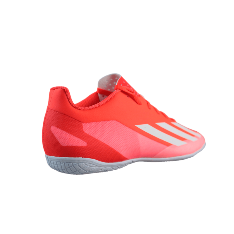 63938-3_clipped_rev_1.png