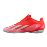 63938-4_clipped_rev_1.png