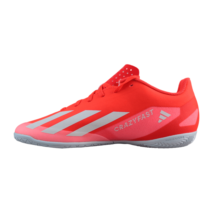 63938-4_clipped_rev_1.png