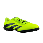 64074-1_clipped_rev_1.png