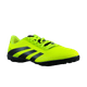 64074-1_clipped_rev_1.png