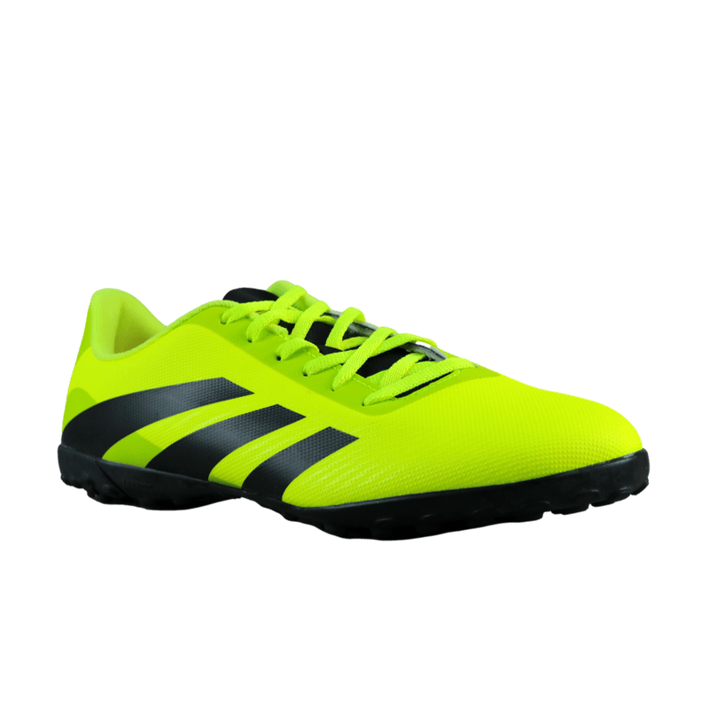 64074-1_clipped_rev_1.png