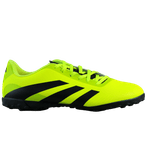 64074-2_clipped_rev_1.png