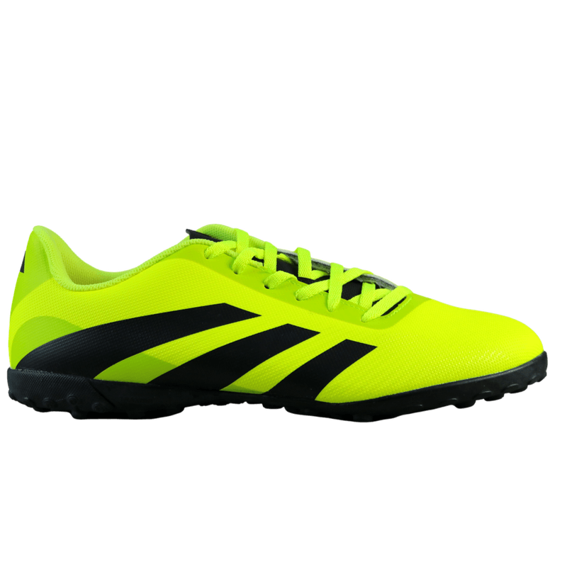 64074-2_clipped_rev_1.png