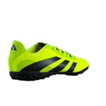 64074-3_clipped_rev_1.png