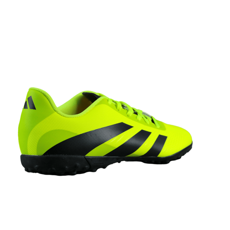 64074-3_clipped_rev_1.png