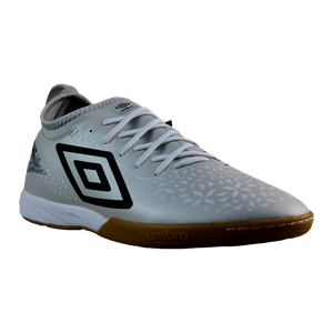 Chuteira futsal UMBRO ADAMANT CLUB