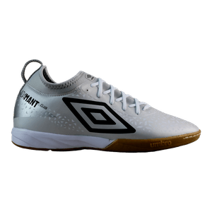 Chuteira futsal UMBRO ADAMANT CLUB