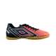 64164-2_clipped_rev_1.png