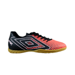 64164-2_clipped_rev_1.png