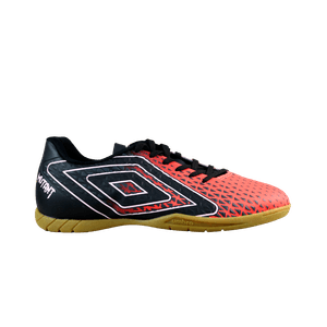 Chuteira UMBRO Indoor Mutant