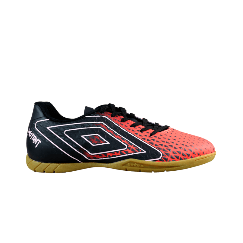 64164-2_clipped_rev_1.png