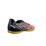 64164-3_clipped_rev_1.png