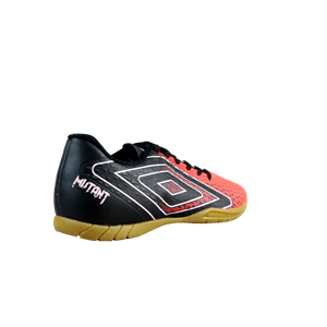 Chuteira UMBRO Indoor Mutant