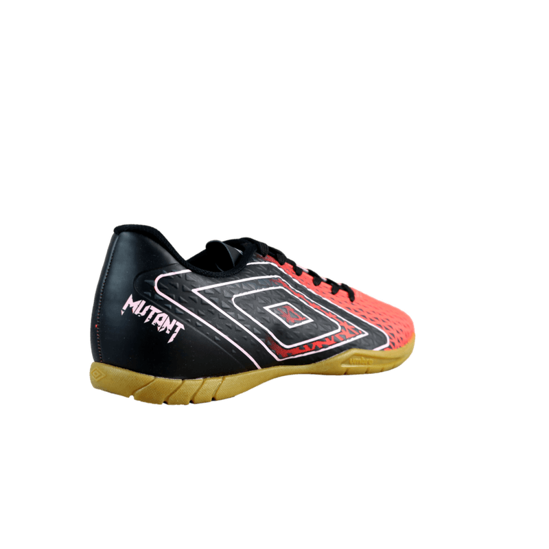 64164-3_clipped_rev_1.png