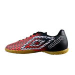 64164-4_clipped_rev_1.png