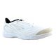 65024-1_clipped_rev_1.png