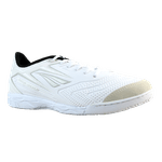 65024-1_clipped_rev_1.png