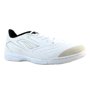 Chuteira Futsal  PENALTY MAX 300